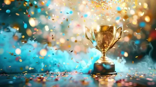 福彩3D走势图预览