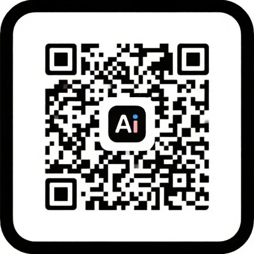 扫码下载福彩3D客户端